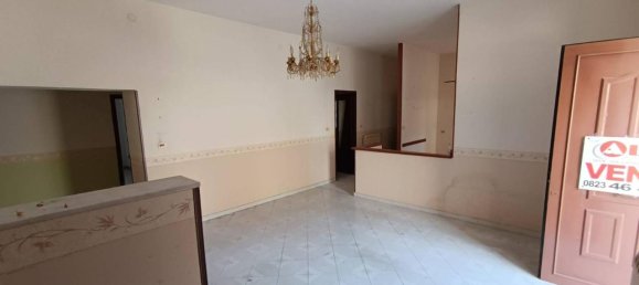 5 rooms Apartment in Casagiove, Italy No. 30943 11
