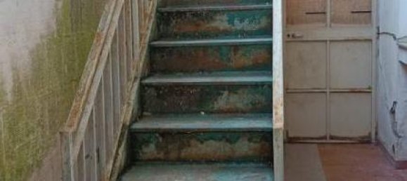 5 rooms Apartment in Casagiove, Italy No. 30943 20