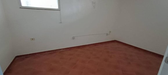 5 rooms Apartment in Casagiove, Italy No. 30943 23