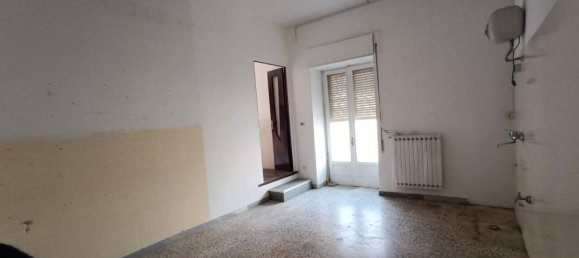 5 rooms Apartment in Casagiove, Italy No. 30943 14