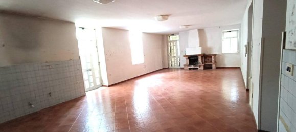 5 rooms Apartment in Casagiove, Italy No. 30943 9