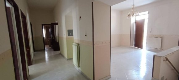 5 rooms Apartment in Casagiove, Italy No. 30943 3