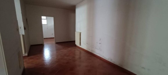 5 rooms Apartment in Casagiove, Italy No. 30943 10