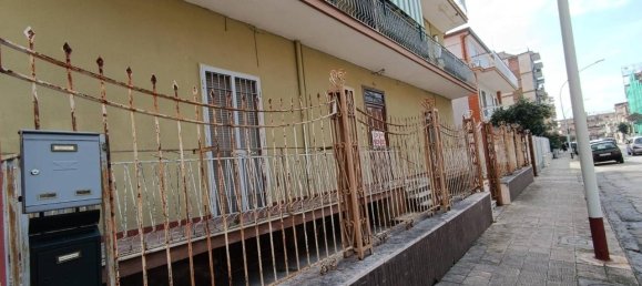 5 rooms Apartment in Casagiove, Italy No. 30943 12