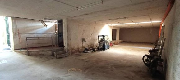 5 rooms Apartment in Casagiove, Italy No. 30943 6