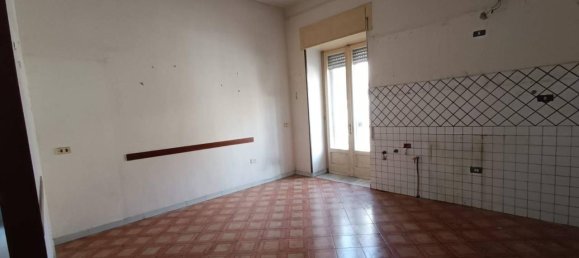 5 rooms Apartment in Casagiove, Italy No. 30943 8