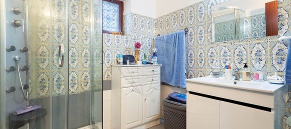 4 bedrooms House in Faro, Portugal No. 177569 11