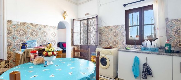 4 bedrooms House in Faro, Portugal No. 177569 7