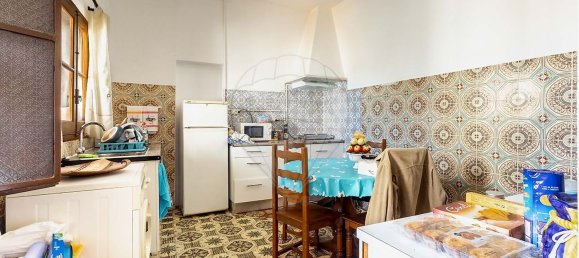 4 bedrooms House in Faro, Portugal No. 177569 6