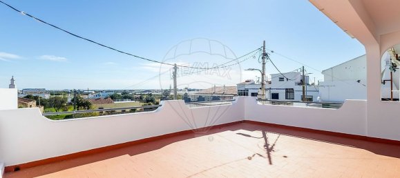 4 bedrooms House in Faro, Portugal No. 177569 44