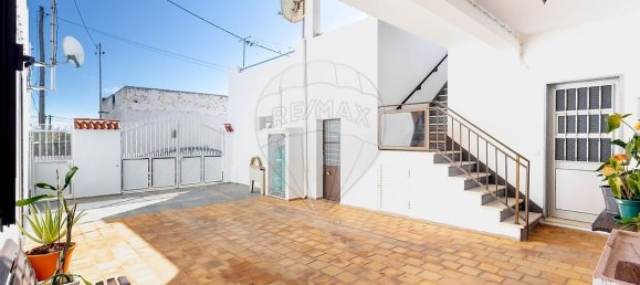 4 bedrooms House in Faro, Portugal No. 177569 23