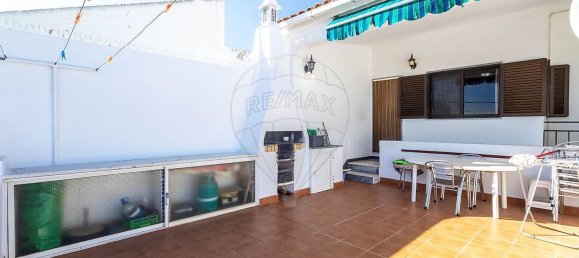 4 bedrooms House in Faro, Portugal No. 177569 32