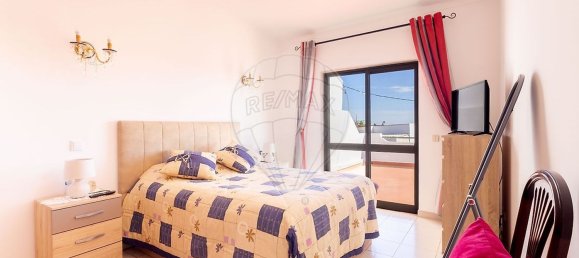 4 bedrooms House in Faro, Portugal No. 177569 38