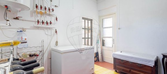 4 bedrooms House in Faro, Portugal No. 177569 18