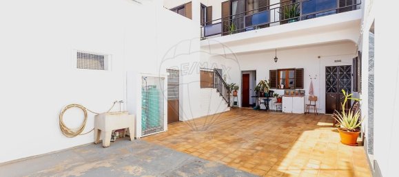 4 bedrooms House in Faro, Portugal No. 177569 22