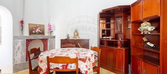 4 bedrooms House in Faro, Portugal No. 177569 5