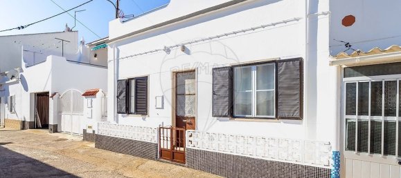 4 bedrooms House in Faro, Portugal No. 177569 45