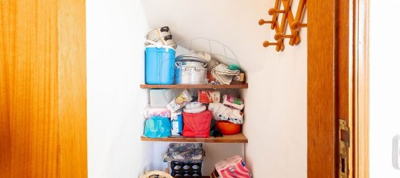 4 bedrooms House in Faro, Portugal No. 177569 15