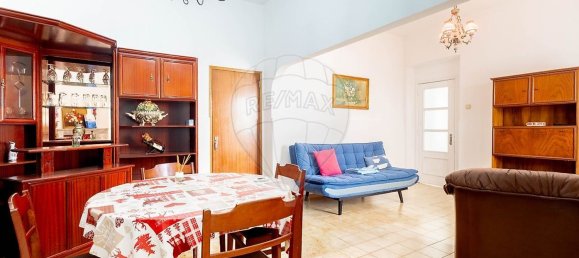 4 bedrooms House in Faro, Portugal No. 177569 3