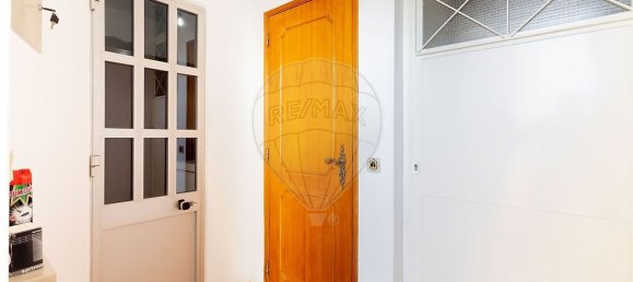 4 bedrooms House in Faro, Portugal No. 177569 16