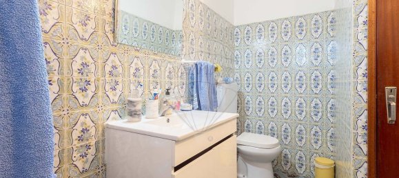 4 bedrooms House in Faro, Portugal No. 177569 12