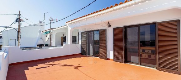 4 bedrooms House in Faro, Portugal No. 177569 43