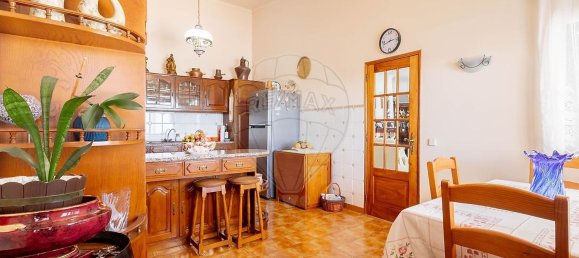 4 bedrooms House in Faro, Portugal No. 177569 25