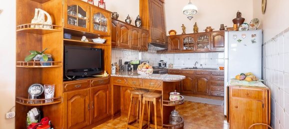 4 bedrooms House in Faro, Portugal No. 177569 26