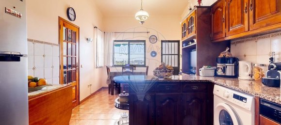 4 bedrooms House in Faro, Portugal No. 177569 27