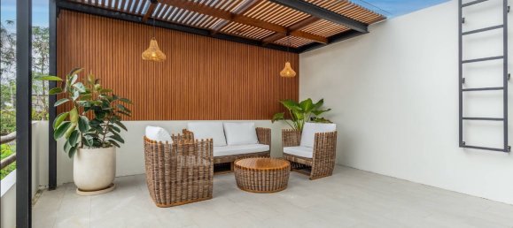 Villa in Seminyak, Indonesia 270m², Nr. 4638 20