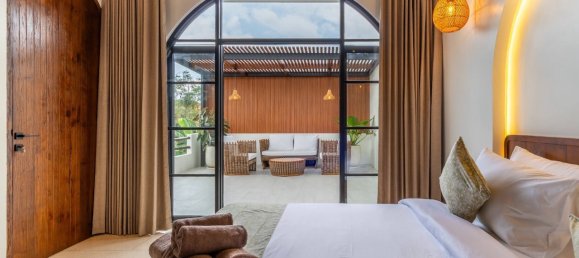Villa in Seminyak, Indonesia 270m², Nr. 4638 26