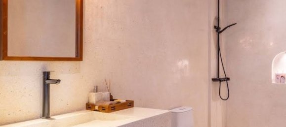 Villa in Seminyak, Indonesia 270m², Nr. 4638 16
