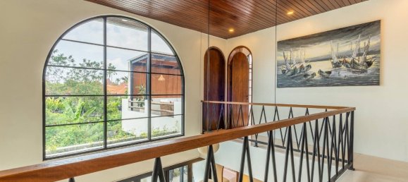 Villa in Seminyak, Indonesia 270m², Nr. 4638 17
