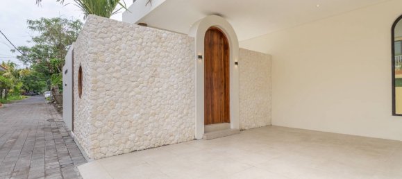 Villa in Seminyak, Indonesia 270m², Nr. 4638 30