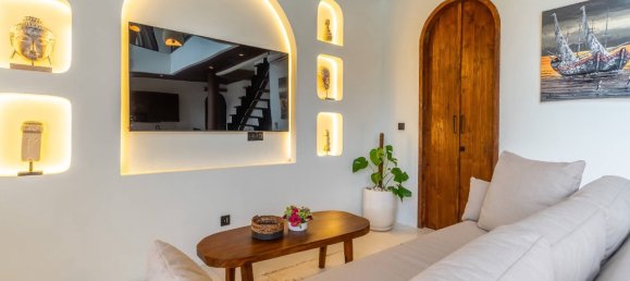 Villa in Seminyak, Indonesia 270m², Nr. 4638 11