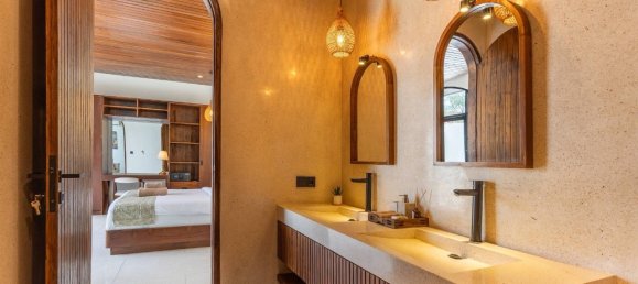 Villa in Seminyak, Indonesia 270m², Nr. 4638 29