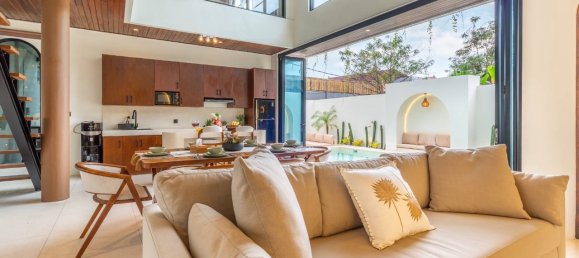 Villa in Seminyak, Indonesia 270m², Nr. 4638 10