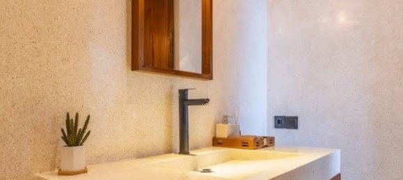 Villa in Seminyak, Indonesia 270m², Nr. 4638 24