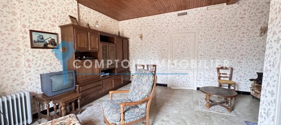 2 غرف نوم منزل في Auneau, France رقم 271566 3