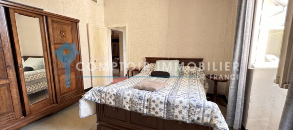 2 غرف نوم منزل في Auneau, France رقم 271566 5