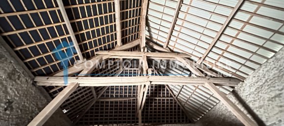 2 غرف نوم منزل في Auneau, France رقم 271566 16