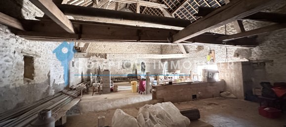 2 غرف نوم منزل في Auneau, France رقم 271566 15