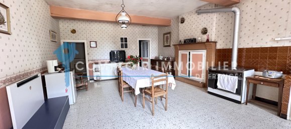 2 غرف نوم منزل في Auneau, France رقم 271566 20