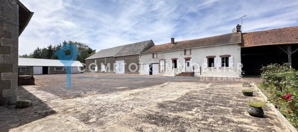 2 غرف نوم منزل في Auneau, France رقم 271566 21