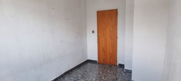 Apartamento T3 em Barcelona, Spain N.º 134315 8