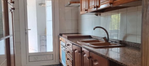 Apartamento T3 em Barcelona, Spain N.º 134315 2