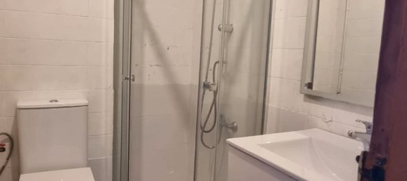 Apartamento T3 em Barcelona, Spain N.º 134315 6