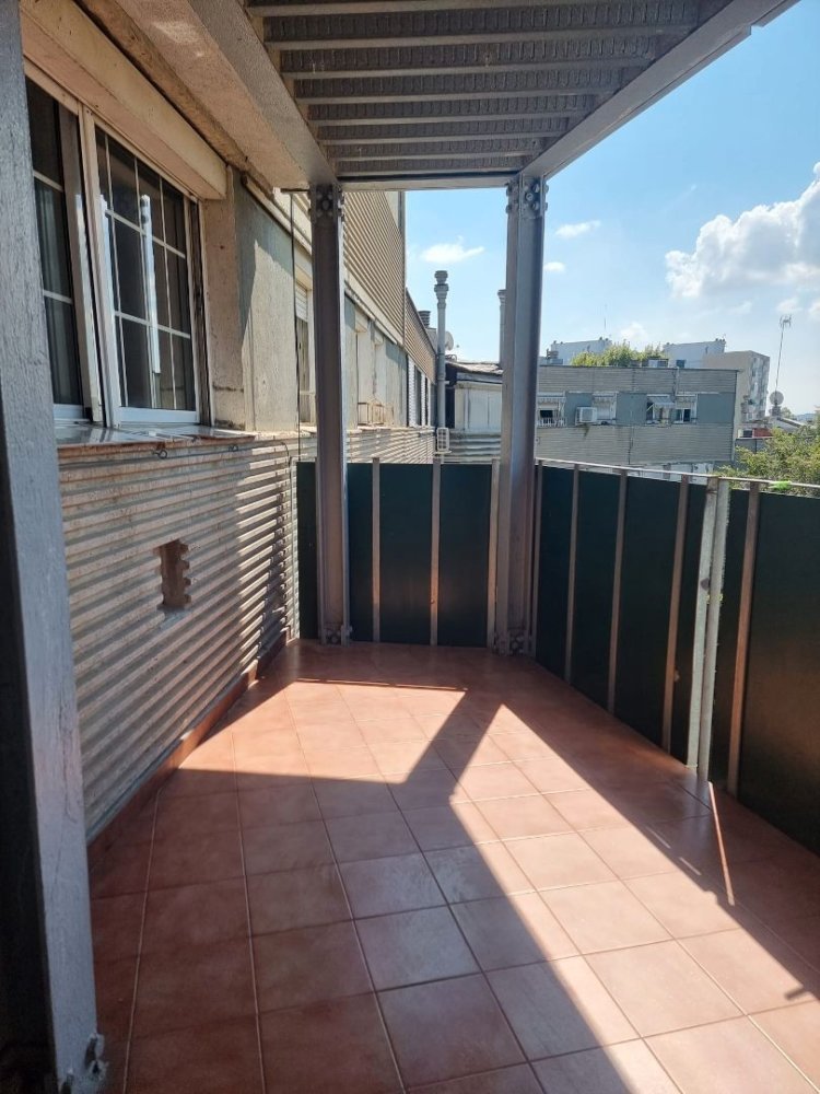 Apartamento T3 em Barcelona, Spain N.º 134315