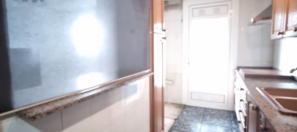 Apartamento T3 em Barcelona, Spain N.º 134315 3