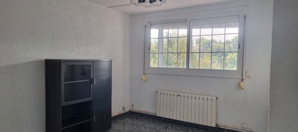 Apartamento T3 em Barcelona, Spain N.º 134315 7